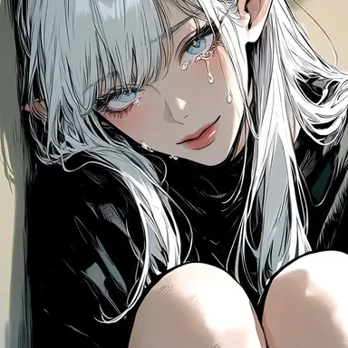 Profile image of Sylvara