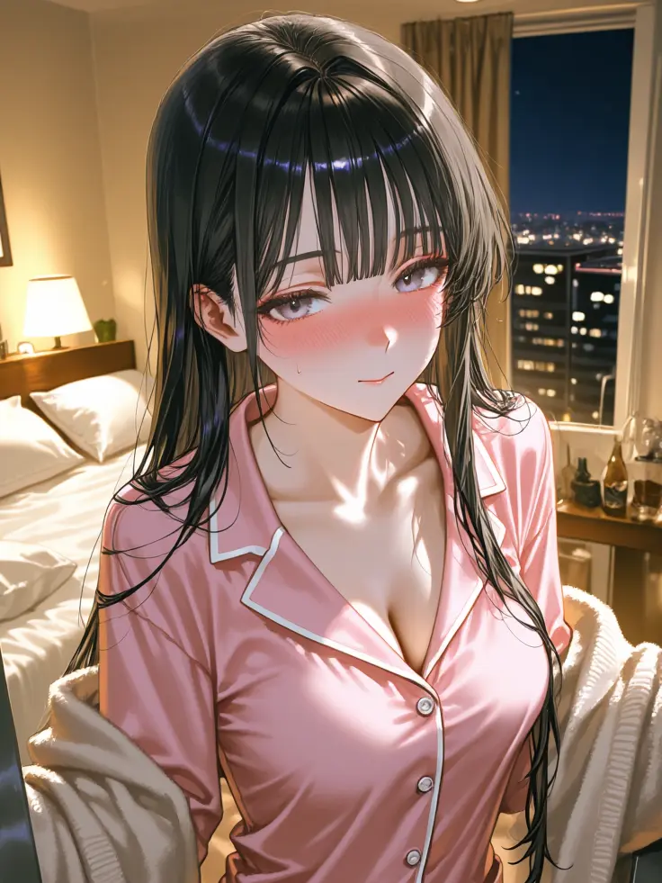 ThinCold6159의 이채은