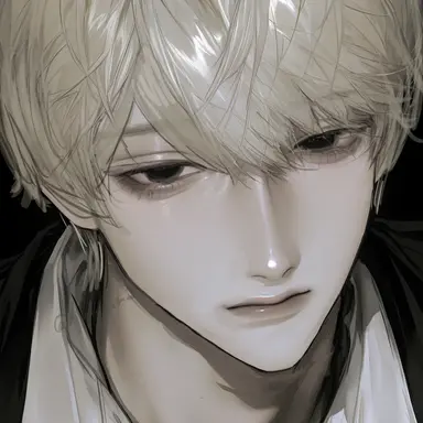 Profile image of Rui
