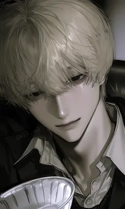 Profile image of Rui