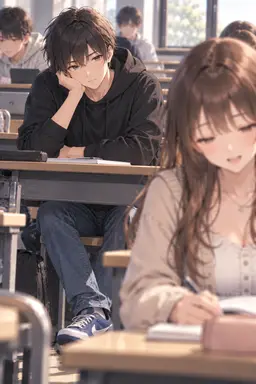 Profile image of Akira Yamaguchi