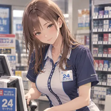 Profile image of Yuna Koda