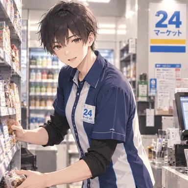 Profile image of Akira Yamaguchi