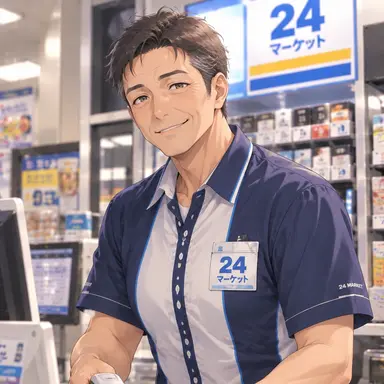Profile image of Takashi Tomioka