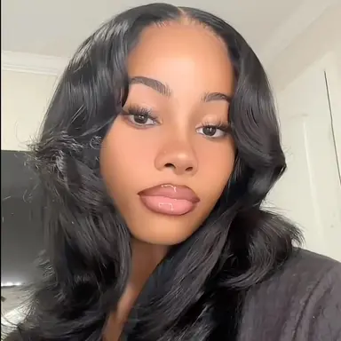 Profile image of Tiana