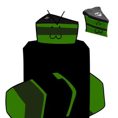 Profile image of 토케인크