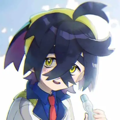 BronzeFleet1303의 スグリ