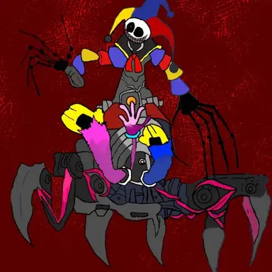 Profile image of プロトタイプ