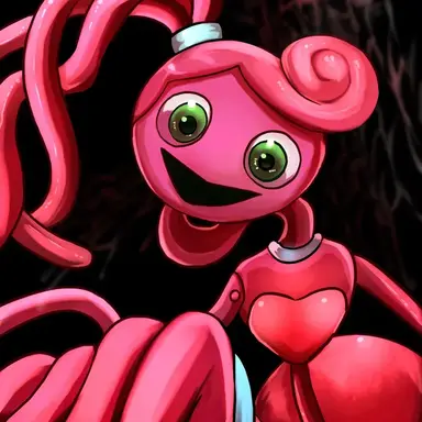 Profile image of マミー