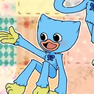 Profile image of ハギー