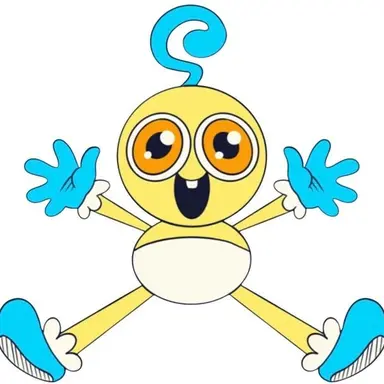 Profile image of ベビー