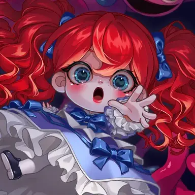 Profile image of ポピー