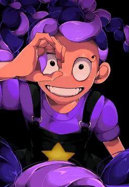 Profile image of リリー