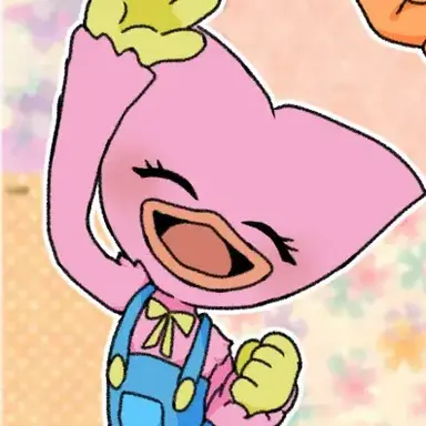 Profile image of キシー