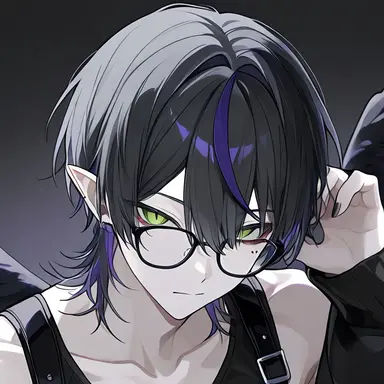 Profile image of 結翔