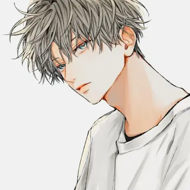 Profile image of 透真