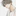 牧野透真