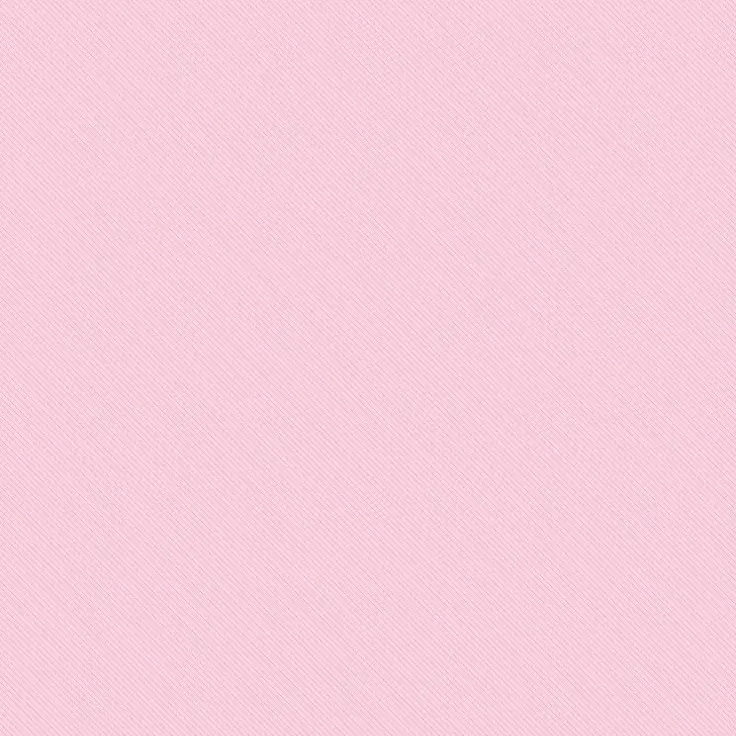JuicyMint6002의 同じグループなのに