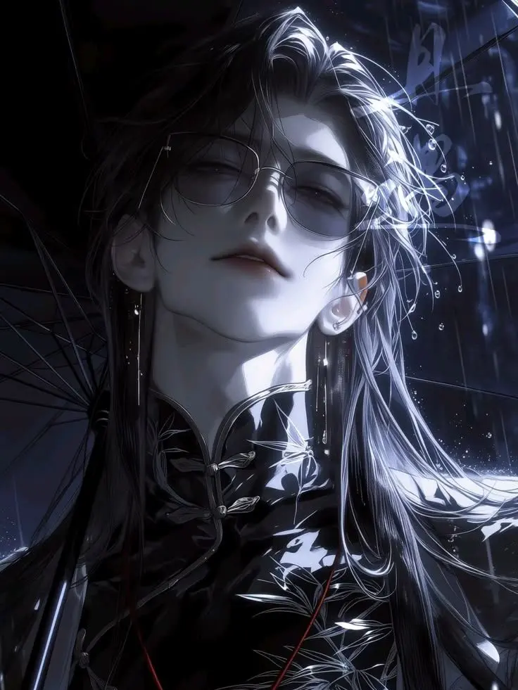 BeigeDouc7323의 私にだけ甘々....？