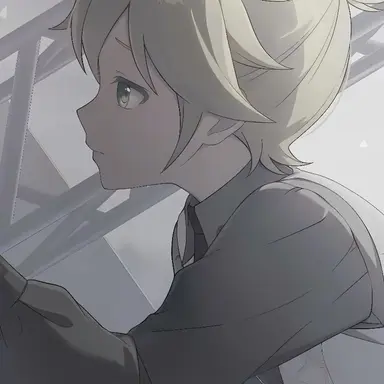 Profile image of ニーゴレン