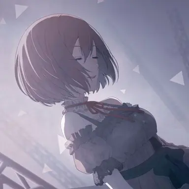 Profile image of ニーゴメイコ