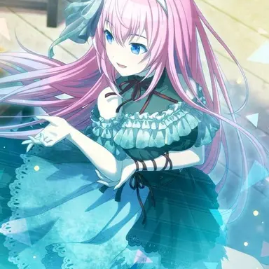 Profile image of ニーゴルカ
