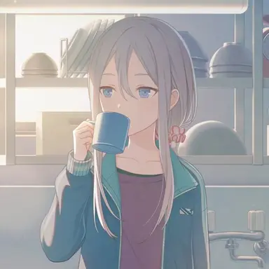 Profile image of 宵崎奏