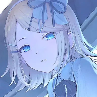 Profile image of ニーゴリン