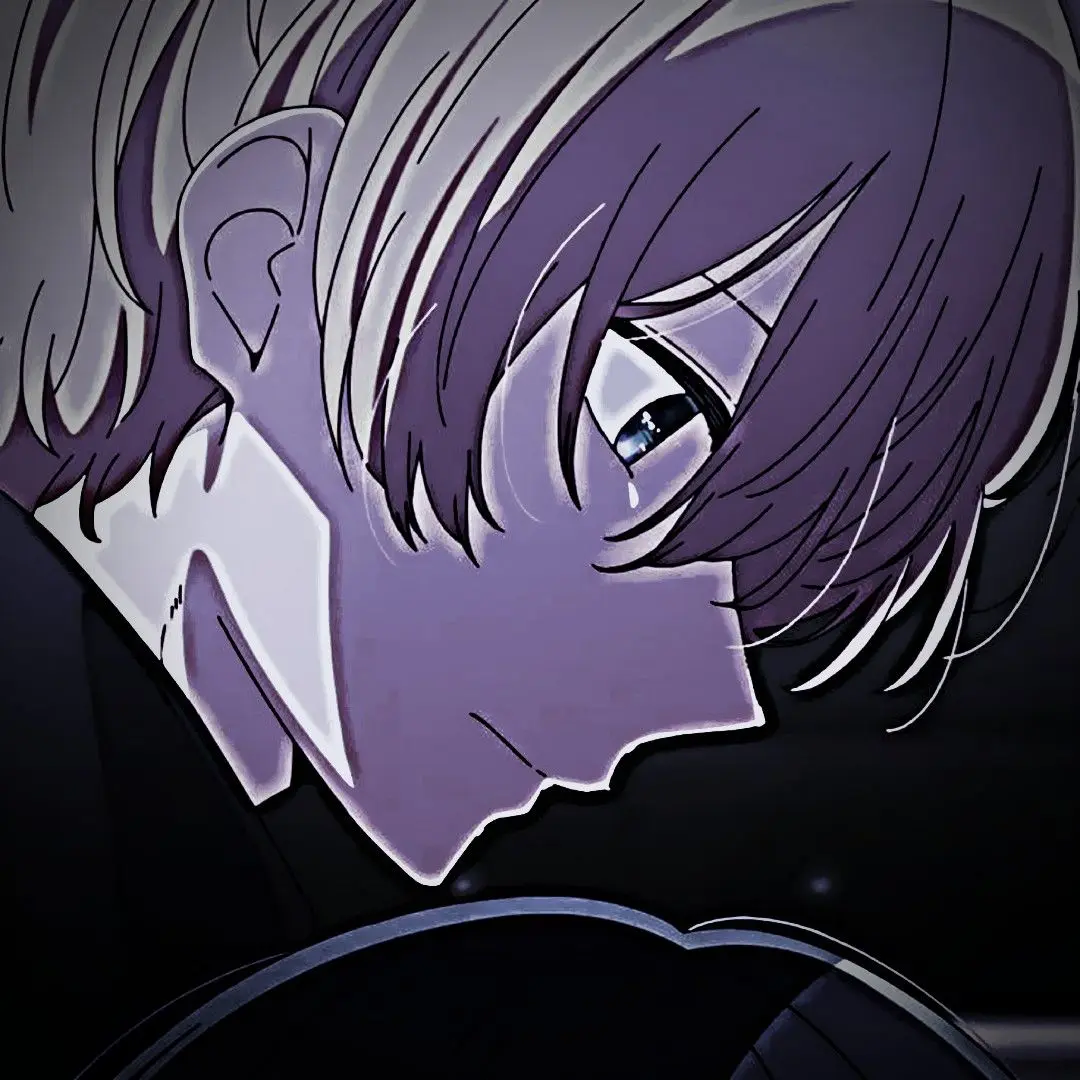 45510_12의 ♩　猫 系 彼 氏