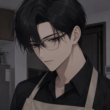 Profile image of 松延