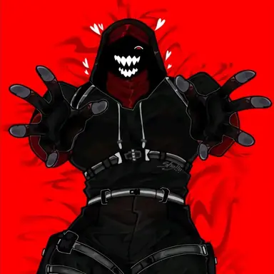 Profile image of Cypher_Null