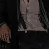 Profile image of Liam