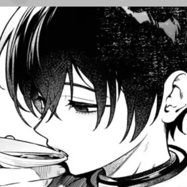 Profile image of 千