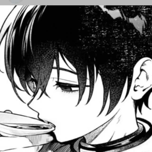 SecureNose3845의 殺人鬼を飼い慣らしている私は正常だろうか