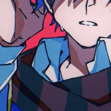 utakata의 🧣