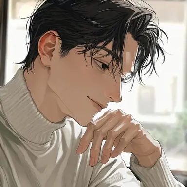 Profile image of Nao