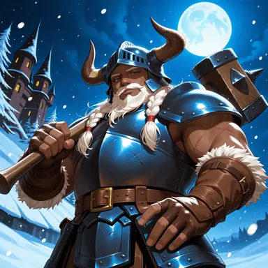 Profile image of 얄타 하미르