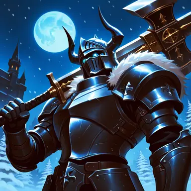 Profile image of 율 루