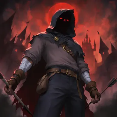 Profile image of 쿰