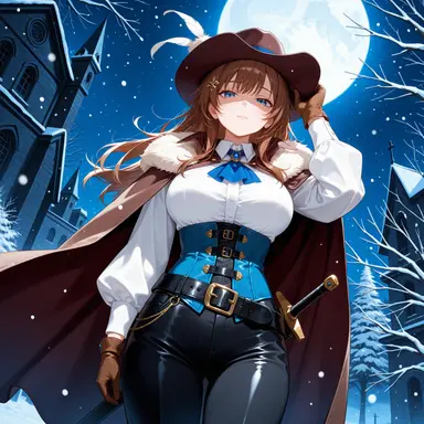 Profile image of 시모 얄키