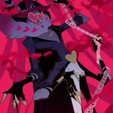 Profile image of Valentino