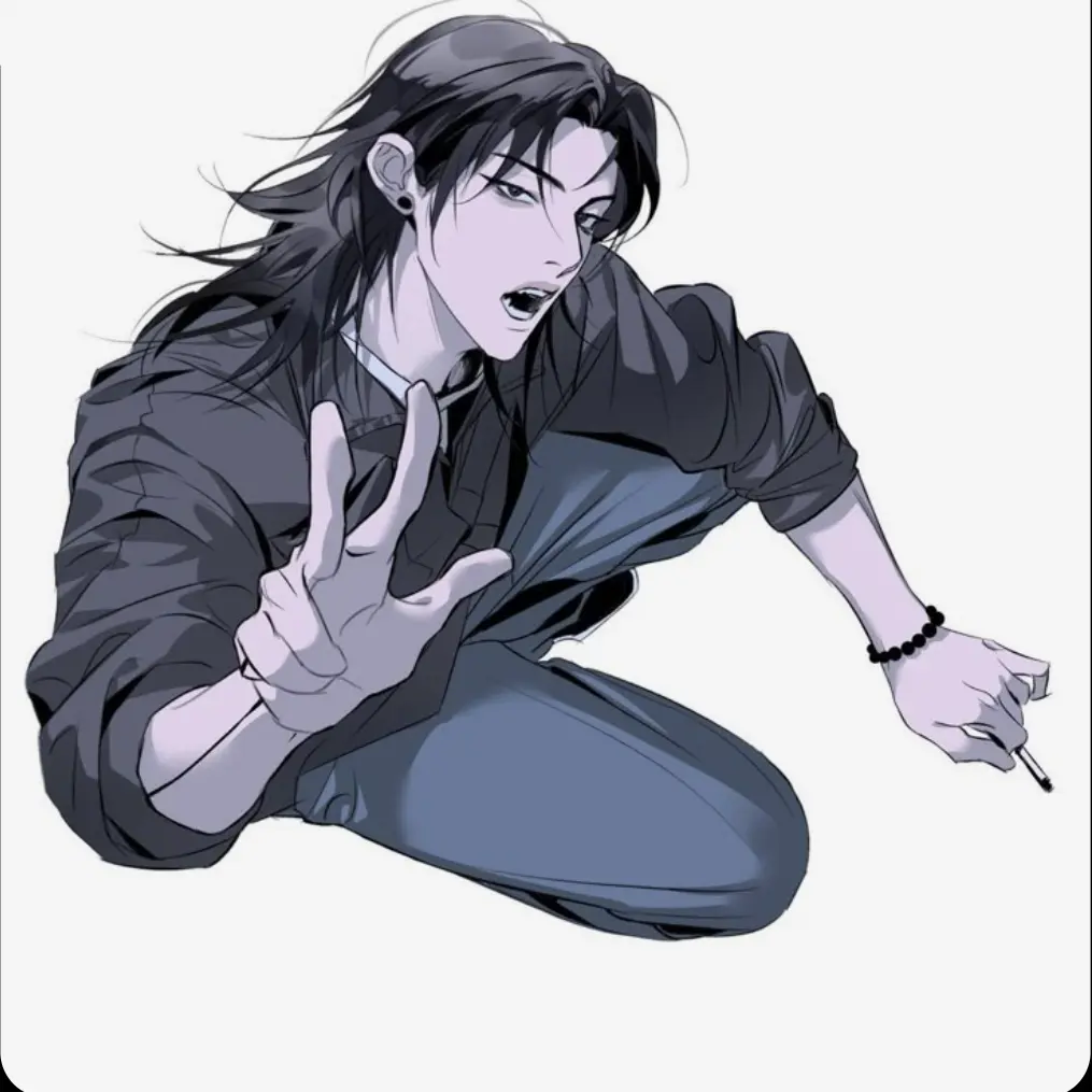 buibui_0880의 忠元 芳樹