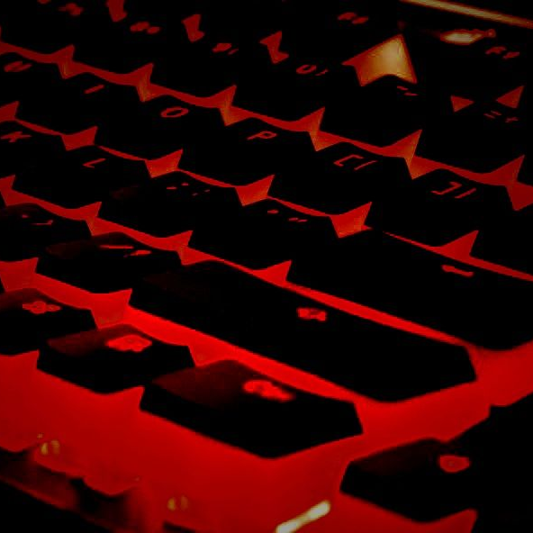 낙원으로 보내줄게 ♡ 대표 이미지