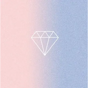 GAM3BO1의 윤정한
