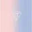 윤정한