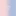 윤정한