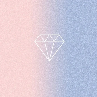 윤정한