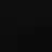 얀데레 언니들 qwer