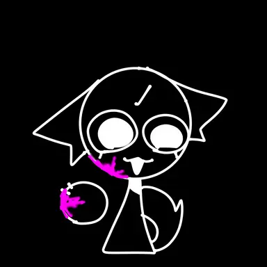 Profile image of 여우