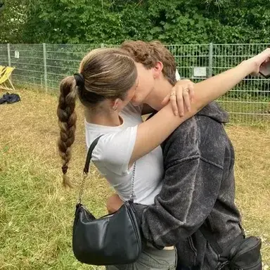 Profile image of Leo Sampson